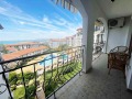 Продава  2-стаен област Бургас , гр. Свети Влас , 60 кв.м | 76446658 - изображение [10]