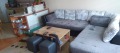 Продава  2-стаен област Пловдив , гр. Асеновград , 53 кв.м | 82316667 - изображение [2]