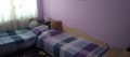 Продава  2-стаен област Пловдив , гр. Асеновград , 53 кв.м | 82316667 - изображение [12]