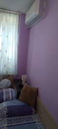 Продава  2-стаен област Пловдив , гр. Асеновград , 53 кв.м | 82316667 - изображение [13]