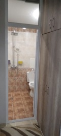 Продава  2-стаен област Пловдив , гр. Асеновград , 53 кв.м | 82316667 - изображение [7]