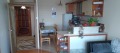 Продава  2-стаен област Пловдив , гр. Асеновград , 53 кв.м | 82316667 - изображение [3]