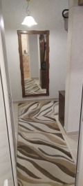 Продава  2-стаен област Пловдив , гр. Асеновград , 53 кв.м | 82316667 - изображение [9]