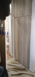 Продава  2-стаен област Пловдив , гр. Асеновград , 53 кв.м | 82316667 - изображение [10]