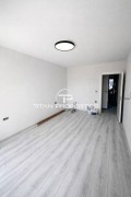 Продава  2-стаен град Пловдив , Кършияка , 72 кв.м | 62428570 - изображение [6]