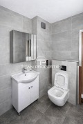 Продава  2-стаен град Пловдив , Кършияка , 72 кв.м | 62428570 - изображение [8]