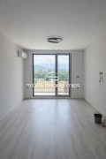 Продава  2-стаен град Пловдив , Кършияка , 72 кв.м | 62428570 - изображение [5]