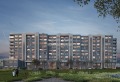 Продава  2-стаен град София , Мусагеница , 73 кв.м | 99752232