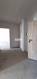 Продава 3-СТАЕН, град Пловдив, Кършияка • 294570 € • 24705162 — Holmes.bg