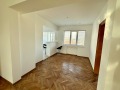Продава 3-СТАЕН, град Шумен, Център • 238000 лв. / 121687.47 € • 44087475 2
