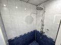 Продава 2-СТАЕН, град Русе, Дружба 1 • 102900 € • 76617449 — Holmes.bg