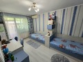 Продава 2-СТАЕН, град Русе, Дружба 1 • 102900 € • 76617449 — Holmes.bg