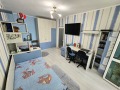 Продава 2-СТАЕН, град Русе, Дружба 1 • 102900 € • 76617449 — Holmes.bg