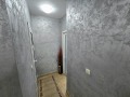 Продава 2-СТАЕН, град Русе, Дружба 1 • 102900 € • 76617449 — Holmes.bg