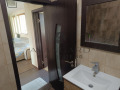 Продава 3-СТАЕН, град Пловдив, Кършияка • 288999 € • 60474844 — Holmes.bg