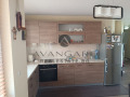 Продава 3-СТАЕН, град Пловдив, Кършияка • 288999 € • 60474844 — Holmes.bg
