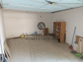 Продава 3-СТАЕН, град Пловдив, Кършияка • 288999 € • 60474844 — Holmes.bg