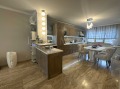 Продава 3-СТАЕН, област Бургас, гр. Свети Влас • по договаряне • 32063463 — Holmes.bg
