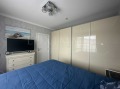 Продава 3-СТАЕН, област Бургас, гр. Свети Влас • по договаряне • 32063463 — Holmes.bg