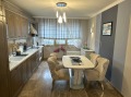 Продава 3-СТАЕН, област Бургас, гр. Свети Влас • по договаряне • 32063463 — Holmes.bg