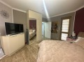 Продава 3-СТАЕН, област Бургас, гр. Свети Влас • по договаряне • 32063463 — Holmes.bg