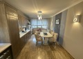 Продава 3-СТАЕН, област Бургас, гр. Свети Влас • по договаряне • 32063463 — Holmes.bg
