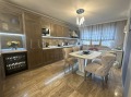 Продава 3-СТАЕН, област Бургас, гр. Свети Влас • по договаряне • 32063463 — Holmes.bg