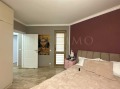 Продава 3-СТАЕН, област Бургас, гр. Свети Влас • по договаряне • 32063463 — Holmes.bg