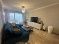 Продава 3-СТАЕН, област Бургас, гр. Свети Влас • по договаряне • 32063463 — Holmes.bg