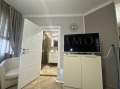 Продава 3-СТАЕН, област Бургас, гр. Свети Влас • по договаряне • 32063463 — Holmes.bg