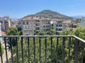 Продава 3-СТАЕН, град Пловдив, Младежки Хълм • 228799 € • 65135258 — Holmes.bg