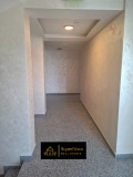 Продава  3-стаен град София , Малинова долина , 90 кв.м | 52164150 - изображение [4]