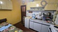 Продава 3-СТАЕН, град Видин, Гео Милев • 57000 € / 111482.31 лв. • 44141190 3