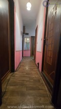 Продава 3-СТАЕН, град Видин, Гео Милев • 57000 € / 111482.31 лв. • 44141190 7