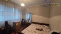 Продава 3-СТАЕН, град Видин, Гео Милев • 57000 € / 111482.31 лв. • 44141190 6