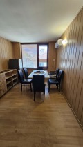 Продава 3-СТАЕН, град Ловеч, Център • 110000 € / 215141.30 лв. • 74519684 13
