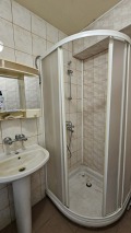 Продава 3-СТАЕН, град Ловеч, Център • 110000 € / 215141.30 лв. • 74519684 11