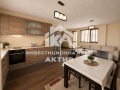 Продава  3-стаен град Пловдив , Кършияка , 101 кв.м | 95304642 - изображение [3]