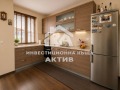 Продава  3-стаен град Пловдив , Кършияка , 101 кв.м | 95304642 - изображение [4]