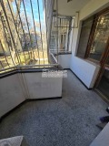 Продава  3-стаен град Пловдив , Център , 109 кв.м | 47273660 - изображение [10]