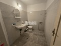 Продава  3-стаен град Пловдив , Център , 109 кв.м | 47273660 - изображение [7]