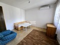 Продава  3-стаен град Пловдив , Център , 109 кв.м | 47273660 - изображение [4]