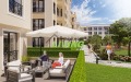 Продава  3-стаен град Пловдив , Кършияка , 92 кв.м | 99278308 - изображение [13]
