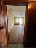 Продава  3-стаен град София , Мусагеница , 77 кв.м | 13181053 - изображение [9]
