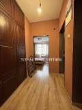Продава МНОГОСТАЕН, област Пловдив, гр. Асеновград • 97000 € • 95112457 — Holmes.bg