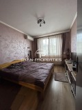 Продава МНОГОСТАЕН, област Пловдив, гр. Асеновград • 97000 € • 95112457 — Holmes.bg
