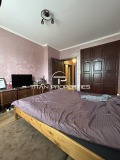 Продава МНОГОСТАЕН, област Пловдив, гр. Асеновград • 97000 € • 95112457 — Holmes.bg