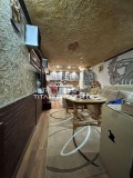 Продава МНОГОСТАЕН, област Пловдив, гр. Асеновград • 97000 € • 95112457 — Holmes.bg