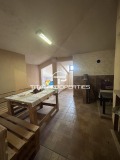 Продава МНОГОСТАЕН, област Пловдив, гр. Асеновград • 97000 € • 95112457 — Holmes.bg