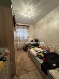 Продава МНОГОСТАЕН, област Пловдив, гр. Асеновград • 97000 € • 95112457 — Holmes.bg